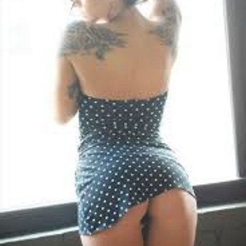 Get Freaky - (Preview)