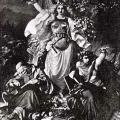 Valkiria