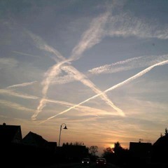 GOLDSTANDARD - DontLookDown ft $oul Purpose