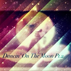 Zaya Sagittarius - The Spiffy Introduction (Song 1) Featuring B-Rad (Dancin' On The Moon Pt.2)