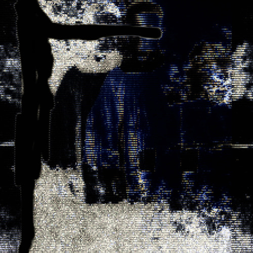 Stream Late Night by SlUdG3 | Listen online for free on SoundCloud