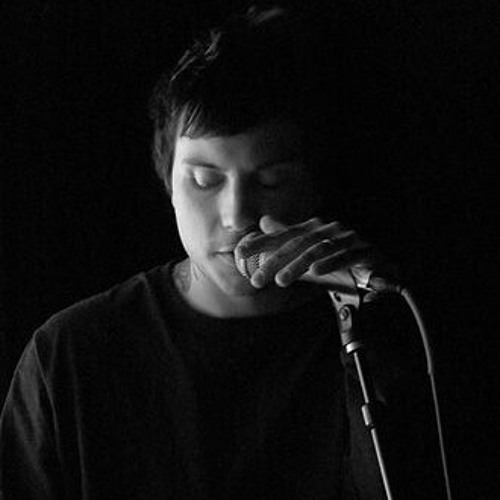 Hate unconditional (Death Spells)