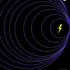 Shockwave! Featuring FKB$ [produced by Toonorth]