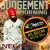 Artwork for Black Sabbath Sound: Nego Hights 'Judgement Morning' Album Promo Mix