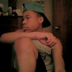 August Alsina make it home