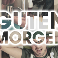 Digges Ding - Guten Morgen