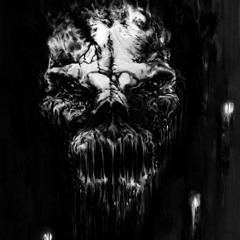 MARFU PODCAST 03 APRIL 2014