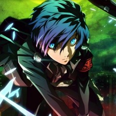 P3 The Movie #2 OST ~Lotus Juice~