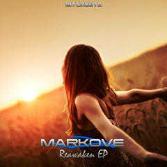 Reawaken by Markove - EDM.com Premiere