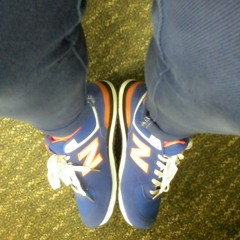 Rihard Marx - Right here waiting (cover)