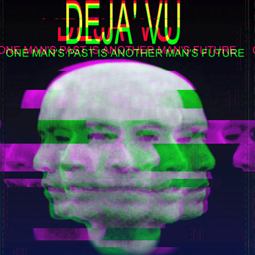 ~DejaVapor~