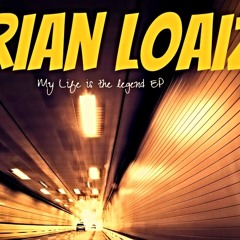 One Direction - What Make You Beautiful (Brian Loaiza & Juan Prieto Remix)