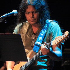 Bangladesh - James(বাংলাদেশ - জেমস্)band: নগর বাউল।