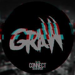 Kill FM - Connect (GRAW VIP EDIT) *Supported By Kill FM*