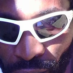 The life as I lead...