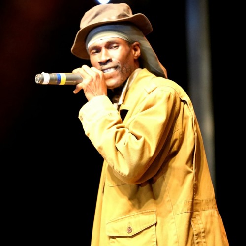 vaughn benjamin