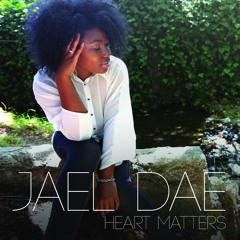 Heart Matters