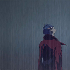 Nightcore - Crying In The Rain