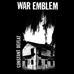 "So Far Gone" by WAR EMBLEM