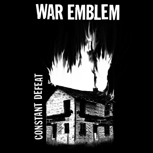"So Far Gone" by WAR EMBLEM