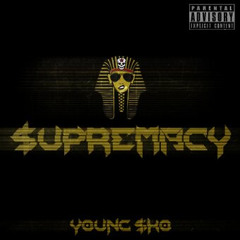 Supremacy
