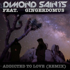 GɨNGƸ̵̡ℜDØMUֆ™ ➨ Addicted To Love