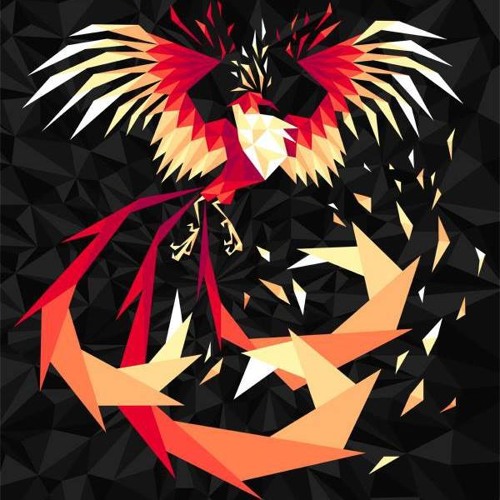 Dupstep, House, and Electronic Beats : Vol. #1