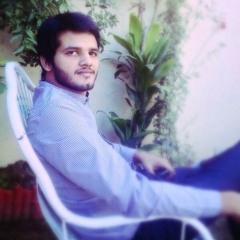 ve tu russ janda jadu dil nahio lagda 4462 <3.. AHR