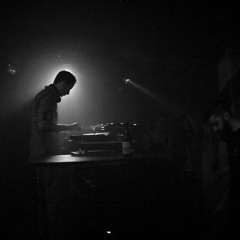 Matt-U / April 2014 studio mix