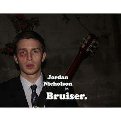 Bruiser