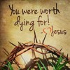 At The Cross By Hillsong Moi Husky Paos Cover Mp3
