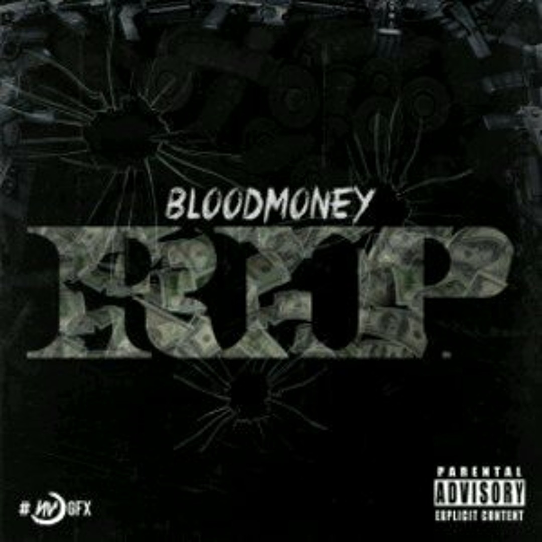 Stream Blood Money - RIP (Migos Diss) [Prod. By Wicho Beatz] by Wicho ...