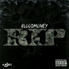 Blood Money - RIP (Migos Diss) [Prod. By Wicho Beatz]