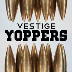 Yoppers