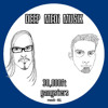 TRUTH 30,000 FT EP Mix