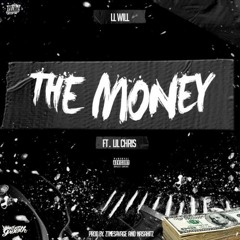 IL Will Ft. Lil Chris - The Money [Prod. @ZTheSavage X @NasaHitz] #DrillCartel