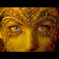 Mystic - Myth (Original Mix)
