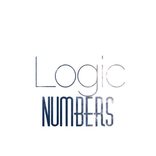 Logic Numbers(ft Aiva)