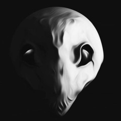 Desolve - Vomit v1 [FREE DOWNLOAD]