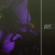 Artwork for Love Song -1 - The Internet [Chopped & Screwed]