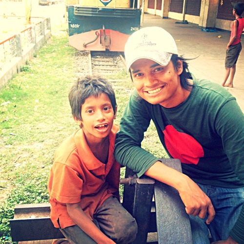 Bangla Different