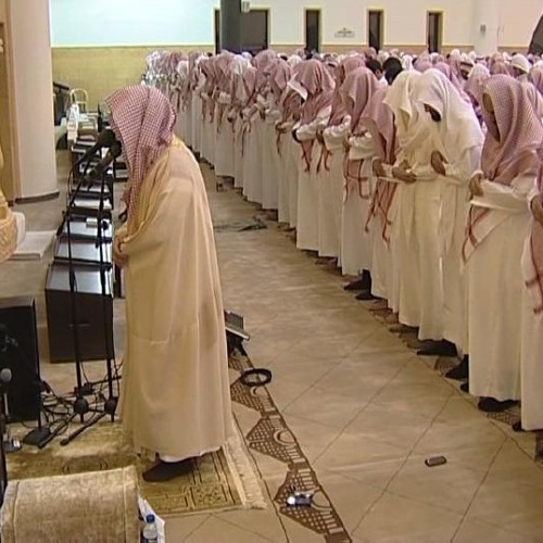 وهم يصطرخون فيها....ختام عجيب