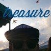 Treasure - Bruno Mars Cover)