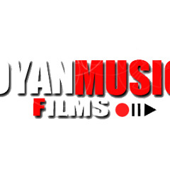 Lluvia - De La Amistad Al Amor