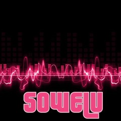 SOWELU Mixes Featured on Radio Shows