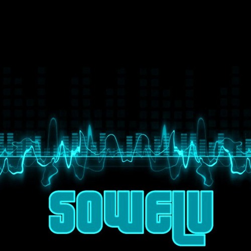 Sowelu Live Mixes By Sowelu Sowelu Live Mixes By Sowelu