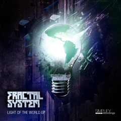 Fractal System - Funky Fresh