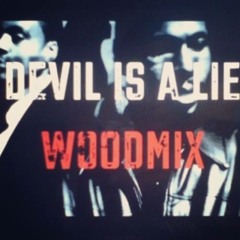Devil Is A Lie (Remix)