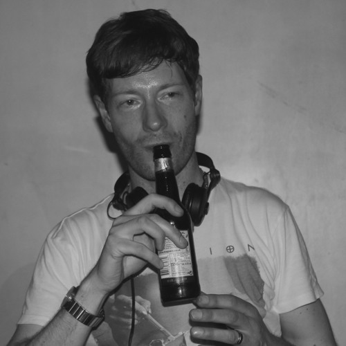 Jody Wisternoff