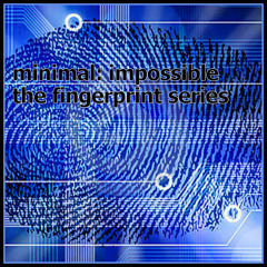 The Fingerprint Series (Free Downloads - Descarga Gratis)